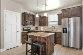 Park View Place at Ladera Resort- Private Home! RV Parking!